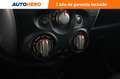 Nissan Micra 1.2 Acenta Rojo - thumbnail 25