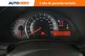 Nissan Micra 1.2 Acenta Rojo - thumbnail 21