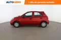 Nissan Micra 1.2 Acenta Rojo - thumbnail 3
