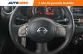 Nissan Micra 1.2 Acenta Rojo - thumbnail 20