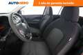 Nissan Micra 1.2 Acenta Rojo - thumbnail 11