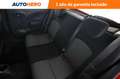 Nissan Micra 1.2 Acenta Rojo - thumbnail 15