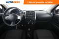 Nissan Micra 1.2 Acenta Rojo - thumbnail 13
