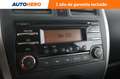 Nissan Micra 1.2 Acenta Rojo - thumbnail 22