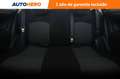 Nissan Micra 1.2 Acenta Rojo - thumbnail 16