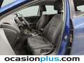 SEAT Leon ST 1.6TDI CR S&S Reference 110 Gris - thumbnail 9