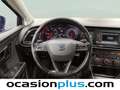 SEAT Leon ST 1.6TDI CR S&S Reference 110 Gris - thumbnail 18