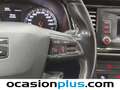 SEAT Leon ST 1.6TDI CR S&S Reference 110 Gris - thumbnail 22