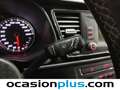 SEAT Leon ST 1.6TDI CR S&S Reference 110 Gris - thumbnail 23