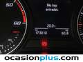 SEAT Leon ST 1.6TDI CR S&S Reference 110 Gris - thumbnail 7