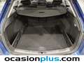 SEAT Leon ST 1.6TDI CR S&S Reference 110 Gris - thumbnail 13