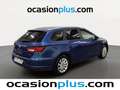 SEAT Leon ST 1.6TDI CR S&S Reference 110 Gris - thumbnail 3