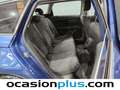 SEAT Leon ST 1.6TDI CR S&S Reference 110 Gris - thumbnail 14