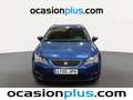 SEAT Leon ST 1.6TDI CR S&S Reference 110 Gris - thumbnail 11