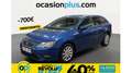 SEAT Leon ST 1.6TDI CR S&S Reference 110 Gris - thumbnail 1