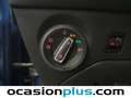 SEAT Leon ST 1.6TDI CR S&S Reference 110 Gris - thumbnail 25