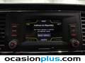 SEAT Leon ST 1.6TDI CR S&S Reference 110 Gris - thumbnail 8
