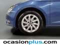 SEAT Leon ST 1.6TDI CR S&S Reference 110 Gris - thumbnail 27