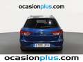 SEAT Leon ST 1.6TDI CR S&S Reference 110 Gris - thumbnail 12