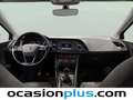 SEAT Leon ST 1.6TDI CR S&S Reference 110 Gris - thumbnail 6