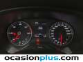 SEAT Leon ST 1.6TDI CR S&S Reference 110 Gris - thumbnail 19