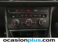 SEAT Leon ST 1.6TDI CR S&S Reference 110 Gris - thumbnail 24