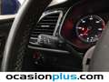 SEAT Leon ST 1.6TDI CR S&S Reference 110 Gris - thumbnail 20