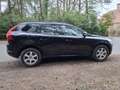 Volvo XC60 D3 Momentum - thumbnail 1