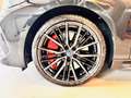 BMW 220 d xDrive AHV, Schiebedach Schwarz - thumbnail 17
