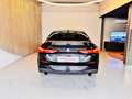 BMW 220 d xDrive AHV, Schiebedach Schwarz - thumbnail 4