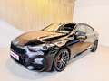 BMW 220 d xDrive AHV, Schiebedach Schwarz - thumbnail 1