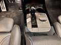 BMW 220 d xDrive AHV, Schiebedach Schwarz - thumbnail 12