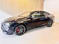 BMW 220 d xDrive AHV, Schiebedach Schwarz - thumbnail 3