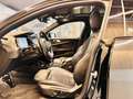 BMW 220 d xDrive AHV, Schiebedach Schwarz - thumbnail 8