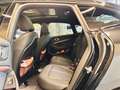 BMW 220 d xDrive AHV, Schiebedach Schwarz - thumbnail 14