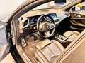 BMW 220 d xDrive AHV, Schiebedach Schwarz - thumbnail 9