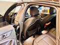 BMW 220 d xDrive AHV, Schiebedach Schwarz - thumbnail 15