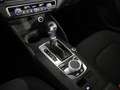 Audi A3 sportback 35 2.0 tdi admired 150cv s-tronic White - thumbnail 13
