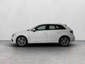 Audi A3 sportback 35 2.0 tdi admired 150cv s-tronic White - thumbnail 3