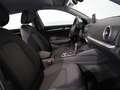 Audi A3 sportback 35 2.0 tdi admired 150cv s-tronic White - thumbnail 6