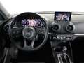 Audi A3 sportback 35 2.0 tdi admired 150cv s-tronic White - thumbnail 11