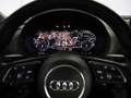 Audi A3 sportback 35 2.0 tdi admired 150cv s-tronic White - thumbnail 12