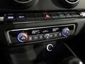 Audi A3 sportback 35 2.0 tdi admired 150cv s-tronic White - thumbnail 14