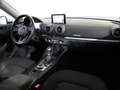 Audi A3 sportback 35 2.0 tdi admired 150cv s-tronic White - thumbnail 10