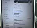 Tesla Model S 75D Base Grigio - thumbnail 12