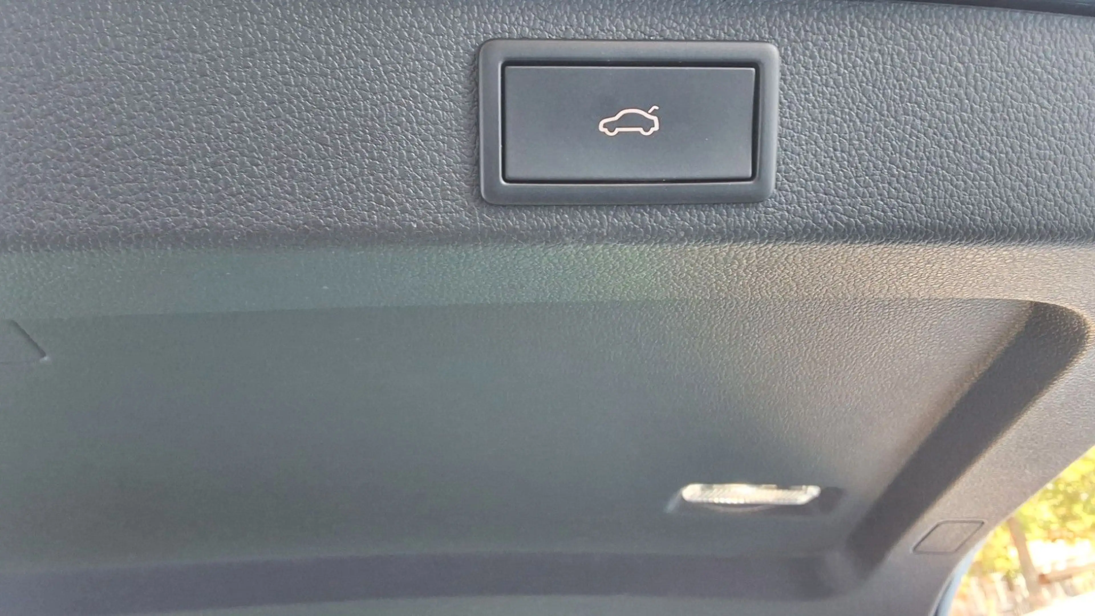 Skoda Superb Combi Style iV Automatik,Standheizung,AHK — photo 7