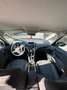 Opel Zafira Tourer OFFERTA OPERATORI DI SETTORE Nero - thumbnail 6