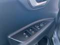 Kia Stonic 1.2 MPi Design Edition Gris - thumbnail 13