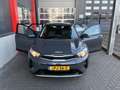 Kia Stonic 1.2 MPi Design Edition Gris - thumbnail 10