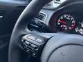 Kia Stonic 1.2 MPi Design Edition Gris - thumbnail 19